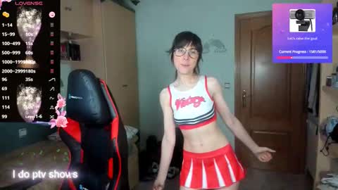 Cody Bryan Maverick online show from December 20, 8:15 pm