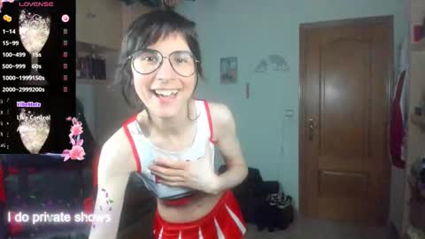 Cody Bryan Maverick online show from February 9, 8:59 pm