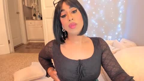    ........ Instagram  Lorysexys online show from October 15, 3:17 am