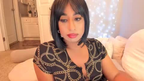    ........ Instagram  Lorysexys online show from November 19, 4:45 am