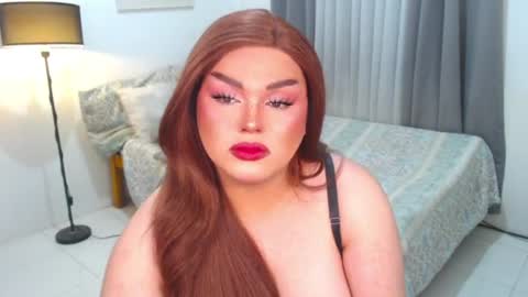 Roxy online show from July 27, 1:40 pm