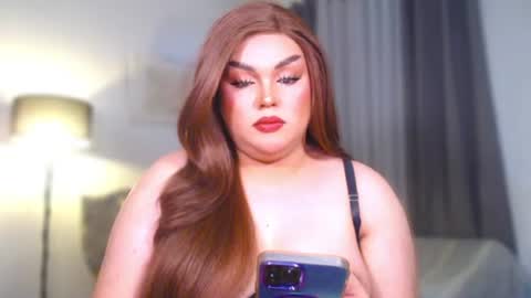 Roxy online show from July 31, 7:08 am