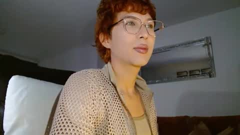 conny online show from April 16, 8:59 am