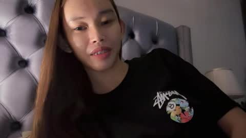 Cora online show from February 19, 2:41 am