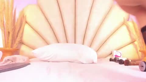 Juana Michelle 3 online show from July 29, 12:47 pm