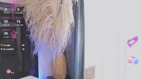 Coral online show from June 12, 5:23 pm