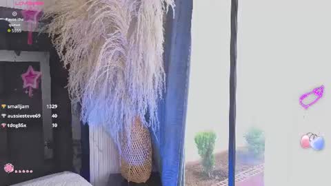 Coral online show from June 13, 5:24 pm