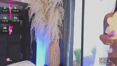 Coral online show from June 25, 4:11 pm