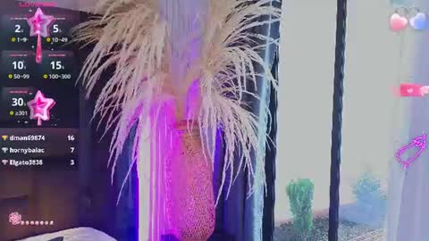 Coral online show from July 23, 3:43 pm