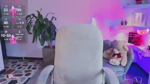 Coral online show from July 24, 5:33 pm