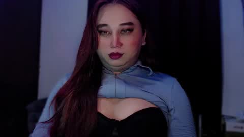 hailey online show from September 29, 1:55 pm