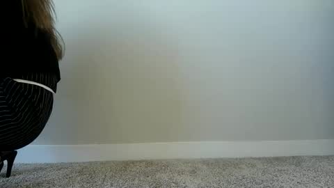 cosmicbae777 online show from November 11, 8:21 pm