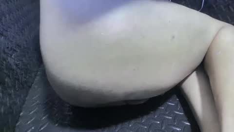 cosplay4u online show from January 26, 2:03 am