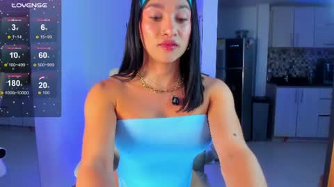 crazydollforsex online show from August 1, 1:17 am