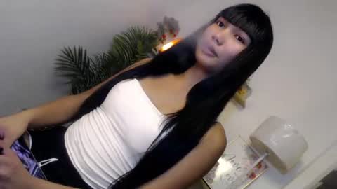 creamy_cinnamonx online show from July 28, 11:17 am