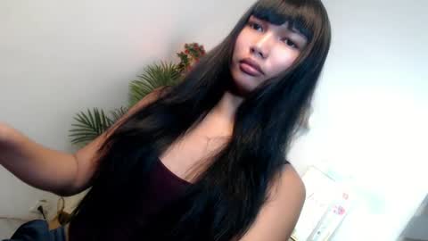 creamy_cinnamonx online show from July 30, 12:59 pm