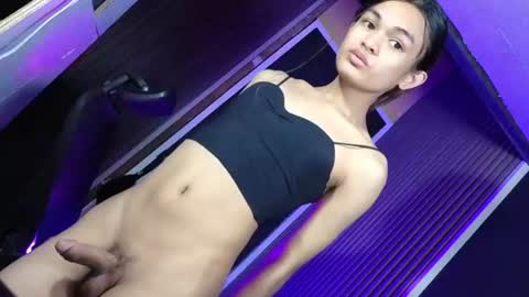 Delilah online show from August 4, 3:07 pm