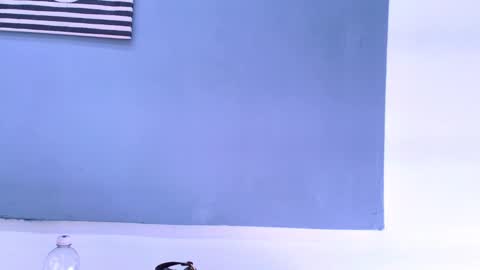 CriisBrown  online show from January 17, 12:46 pm