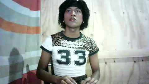 cristal_nova26 online show from July 13, 2:58 am
