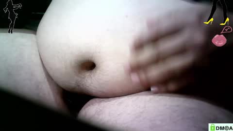 Linda Cross online show from October 7, 1:39 am