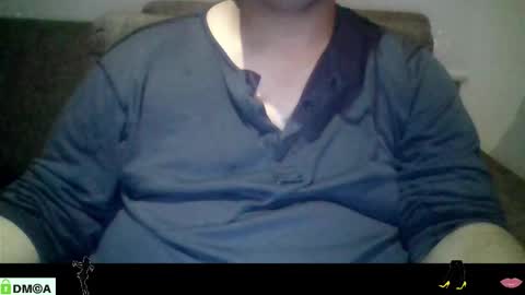 Linda Cross online show from November 18, 12:10 am