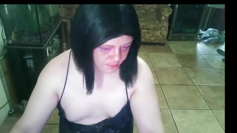 crossdressernola504 online show from May 31, 8:54 pm