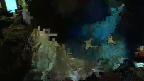 Snapshot of crossdrsr1 chatting on September 24, 10:27 pm crossdrsr1 online show from September 24, 10:27 pm