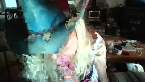 Snapshot of crossdrsr1 chatting on October 18, 2:21 pm crossdrsr1 online show from October 18, 2:21 pm