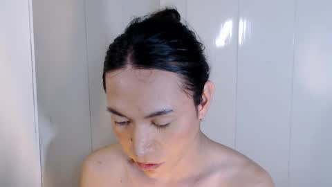 im cruella online show from July 28, 2:51 am