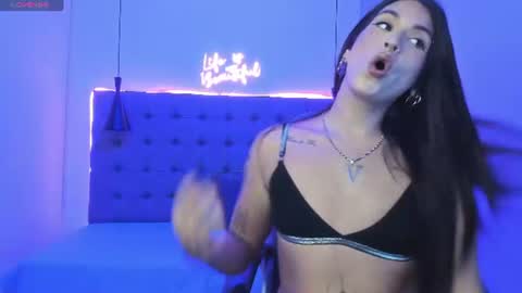 crybabyvelvet online show from July 28, 2:13 pm