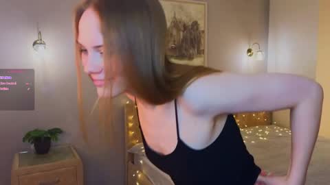 Diva online show from April 2, 5:44 pm