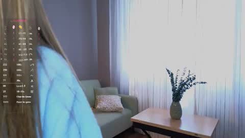 Diva online show from June 15, 9:11 am