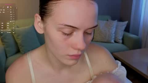 Diva online show from July 30, 8:57 am