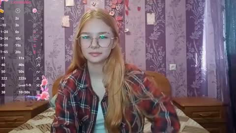 Sia online show from November 17, 7:30 am