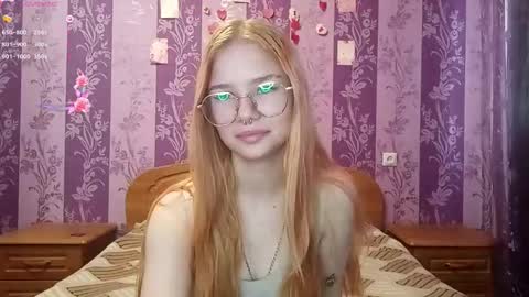 Sia online show from November 22, 7:21 am