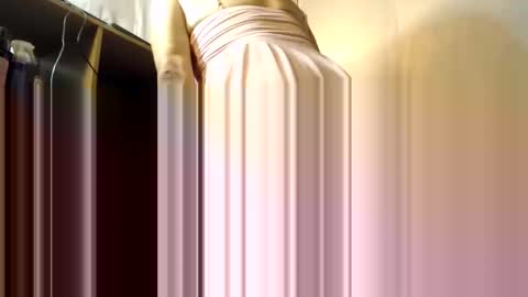 cum4panties1 online show from May 28, 12:14 pm