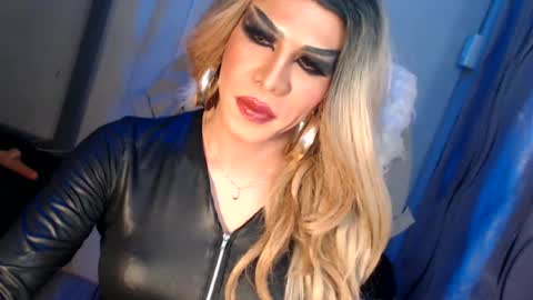 CUMMELA SLUTI online show from August 2, 3:22 pm