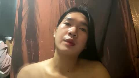 Ashly online show from April 30, 10:58 pm