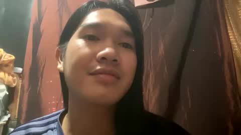 Ashly online show from May 5, 11:33 pm