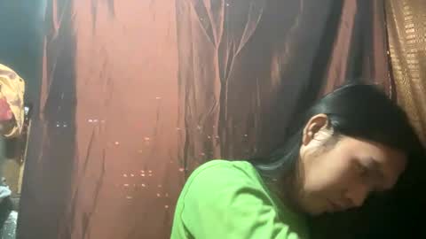Ashly online show from May 10, 11:10 pm
