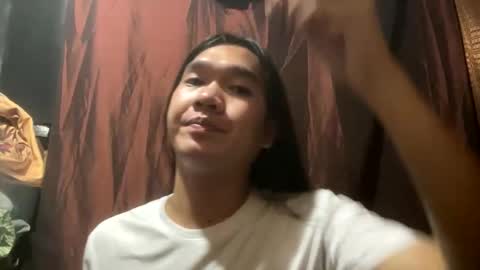 Ashly online show from May 13, 10:46 am