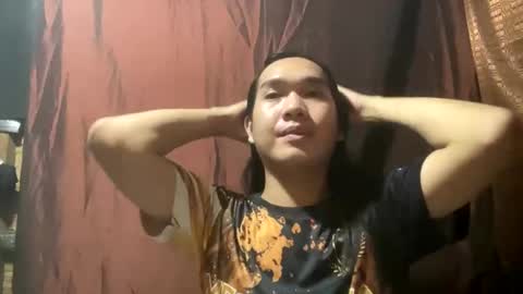 Ashly online show from May 31, 11:51 am