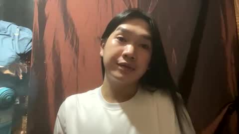 Ashly online show from June 1, 5:31 am