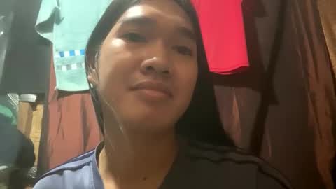 Ashly online show from June 6, 10:17 pm