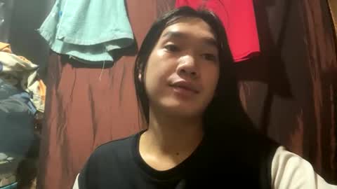 Ashly online show from June 7, 10:29 pm