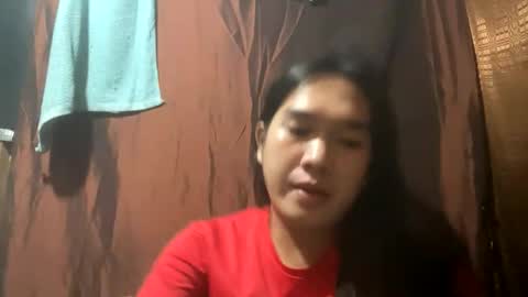Ashly online show from June 9, 12:48 pm
