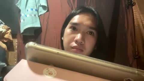 Ashly online show from June 10, 10:53 pm