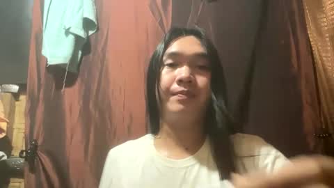 Ashly online show from June 11, 11:52 am