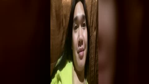 Ashly online show from June 12, 11:53 am
