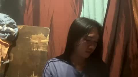 Ashly online show from July 8, 11:19 pm